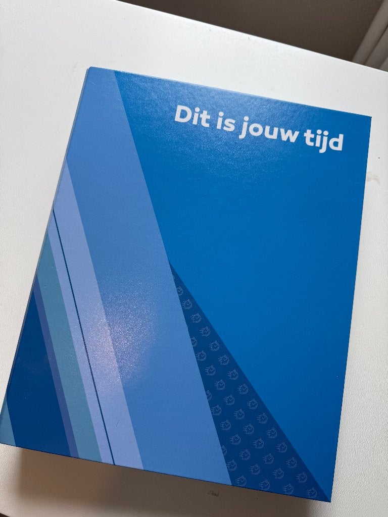 Complete NHA cursus Filosofie & Levensbeschouwing, Verzenden, Nieuw, Diverse auteurs, Algemeen