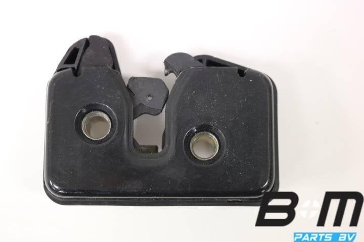 Achterklepslot Seat Arosa, Auto-onderdelen, Overige Auto-onderdelen, Gebruikt