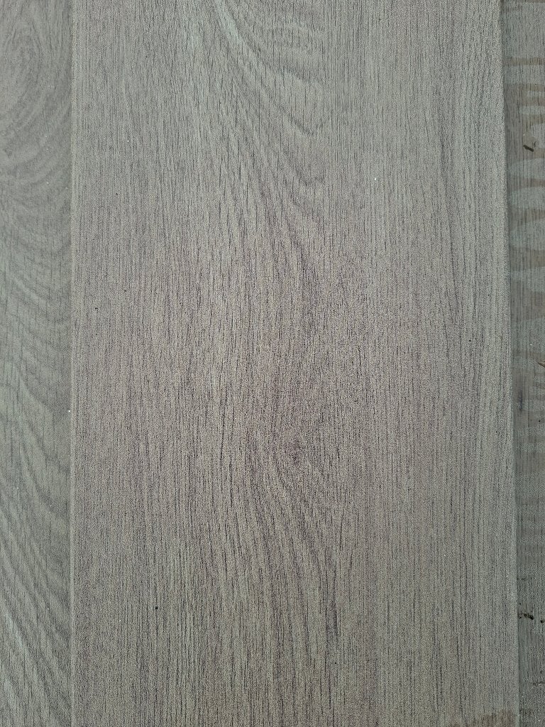 Vlonderplank, Tuin en Terras, Terrasdelen en Vlonders, Ophalen, Nieuw, Composiet