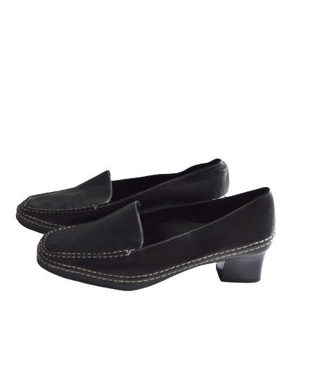 Nieuwe ARA Relax Flex pumps, zwart, Mt. 37 (4G), Kleding | Dames, Schoenen, Schoenen met lage hakken, Ara ., Verzenden, Zwart