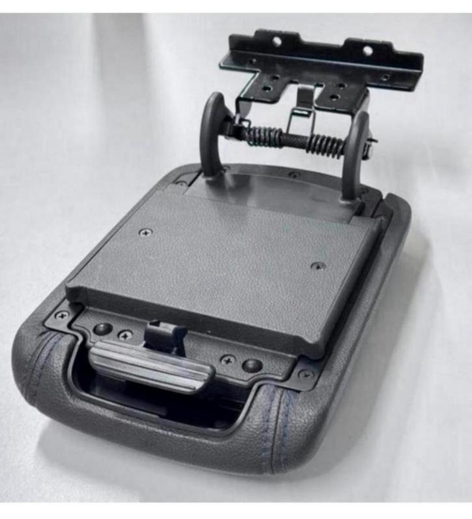 HYUNDAI Tucson Armsteun OE 2015-2021 arm-steun-leuning NIEUW, Nieuw, Ophalen of Verzenden, H, H