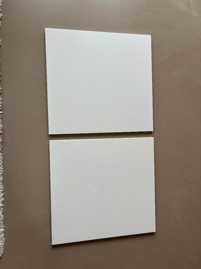 IKEA besta deur 60x64 hoogglans wit, Ophalen, Gebruikt, Minder dan 150 cm, Minder dan 25 cm