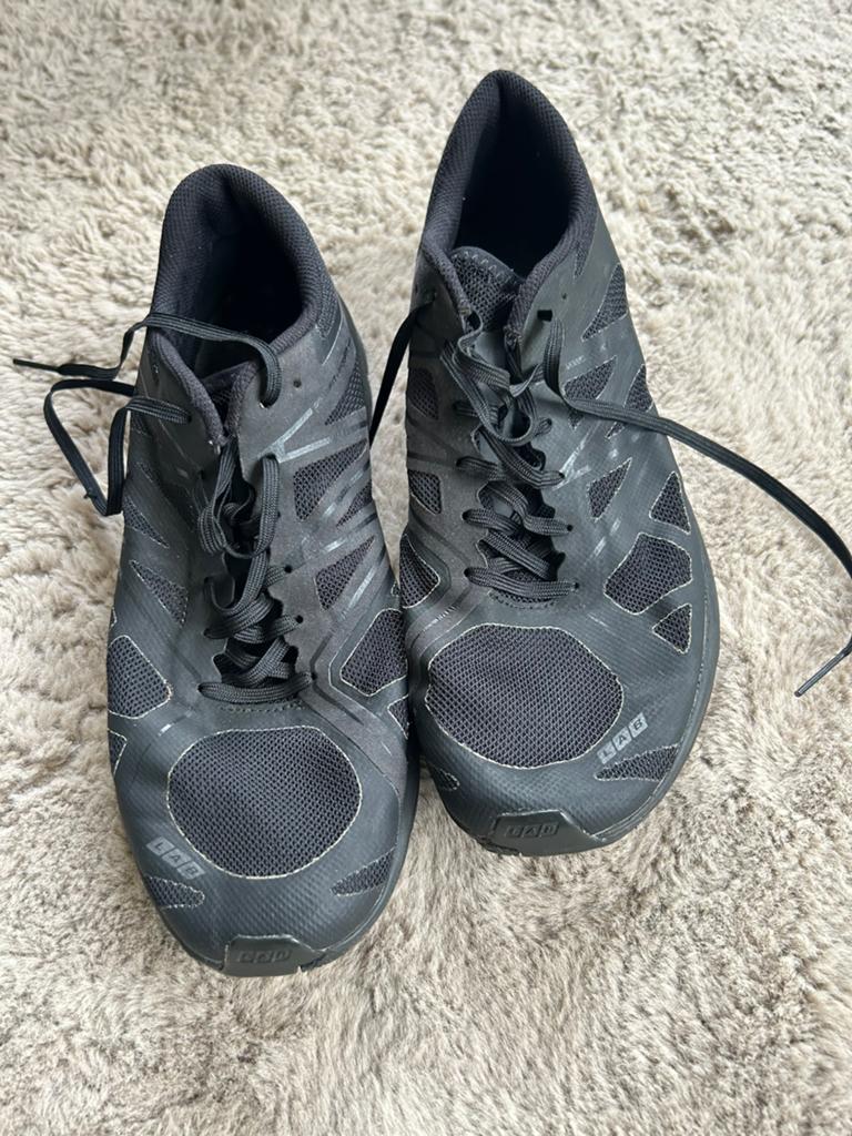 Salomon S LAB Sonic, Ophalen of Verzenden, Zo goed als nieuw, Hardloopschoenen, Overige merken