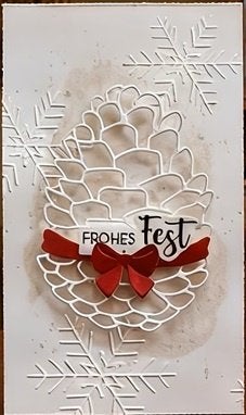 snijmal Paasei, blaadjes, strik NIEUW, Ophalen of Verzenden, Nieuw, Fantasie, Pons of Mal