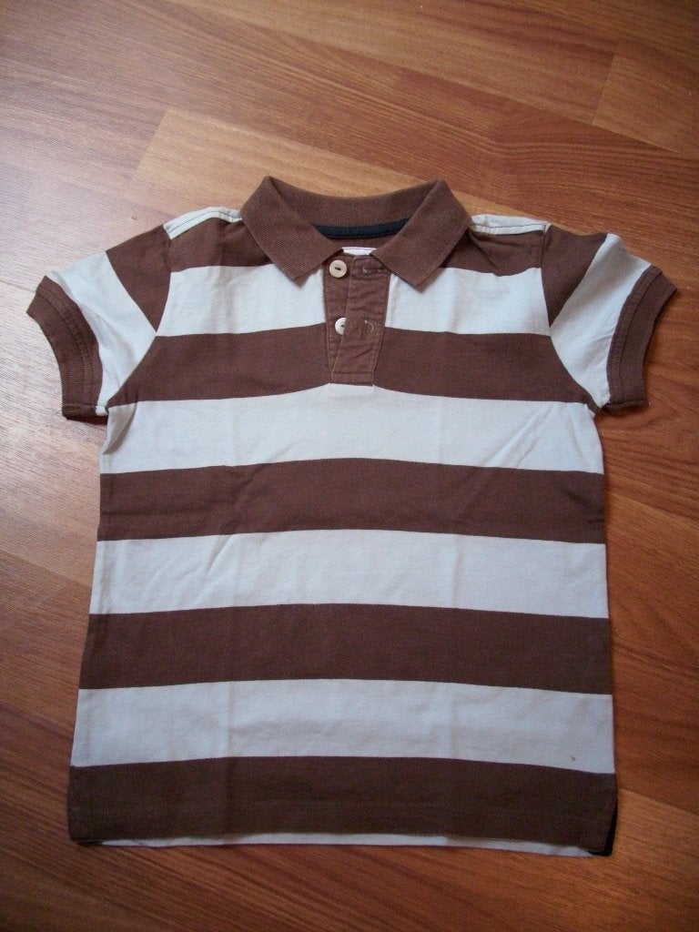 Diverse Mexx T-shirts korte mouw maat 110-116, Kinderen en Baby's, Kinderkleding | Maat 110, Mexx, Jongen of Meisje, Ophalen of Verzenden