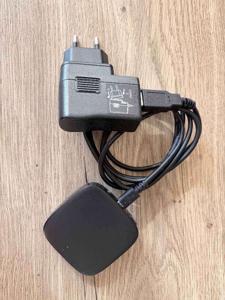 Sonova TV Connector, Ophalen of Verzenden