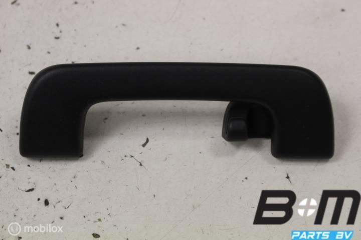 Handgreep in hemel LA Audi A4 8W Avant, Auto-onderdelen, Interieur en Bekleding, Gebruikt