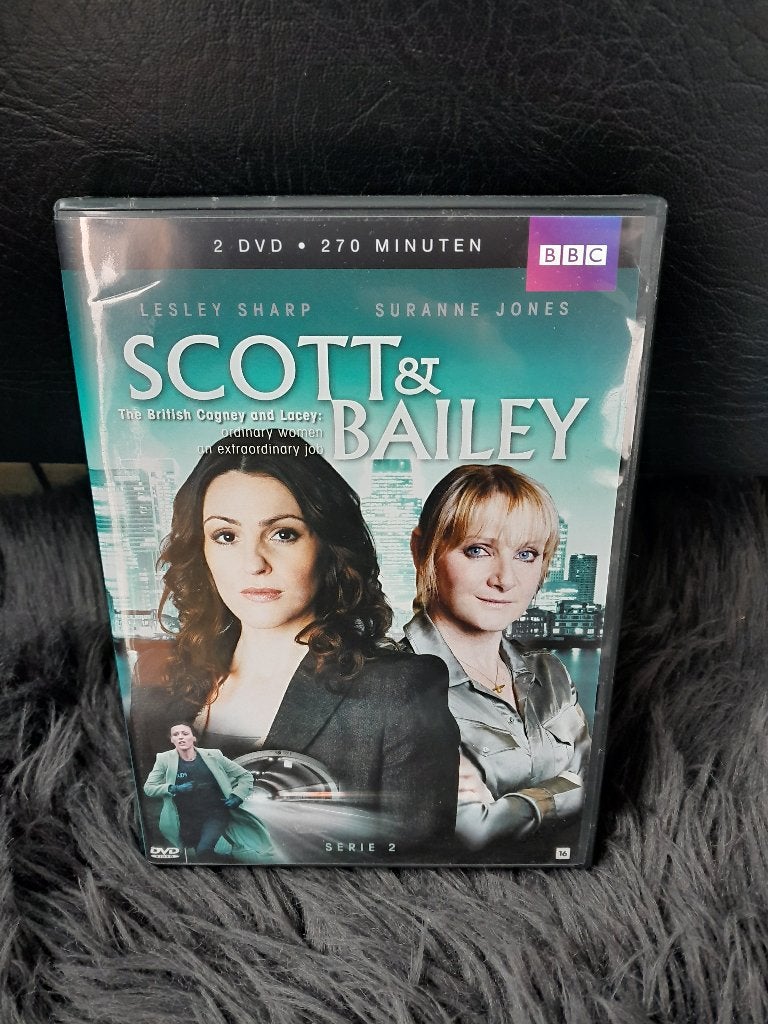 Diverse DVD series te koop., Cd's en Dvd's, Alle leeftijden, Ophalen of Verzenden, Gebruikt, Overige genres