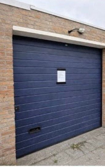 Garagebox te koop in Geldrop! €35.000,- k.k., Huizen en Kamers, Noord-Brabant