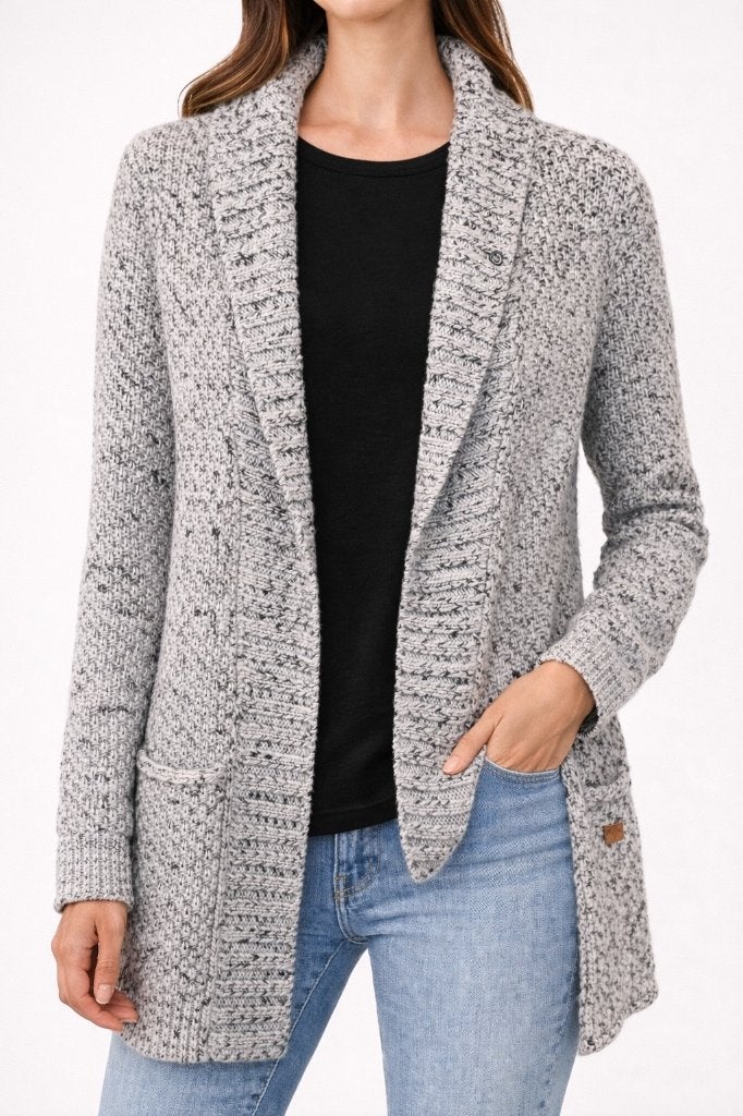 Antiblue Cardigan XS, Anti Blue, Ophalen of Verzenden, Zo goed als nieuw, Maat 34 (XS) of kleiner