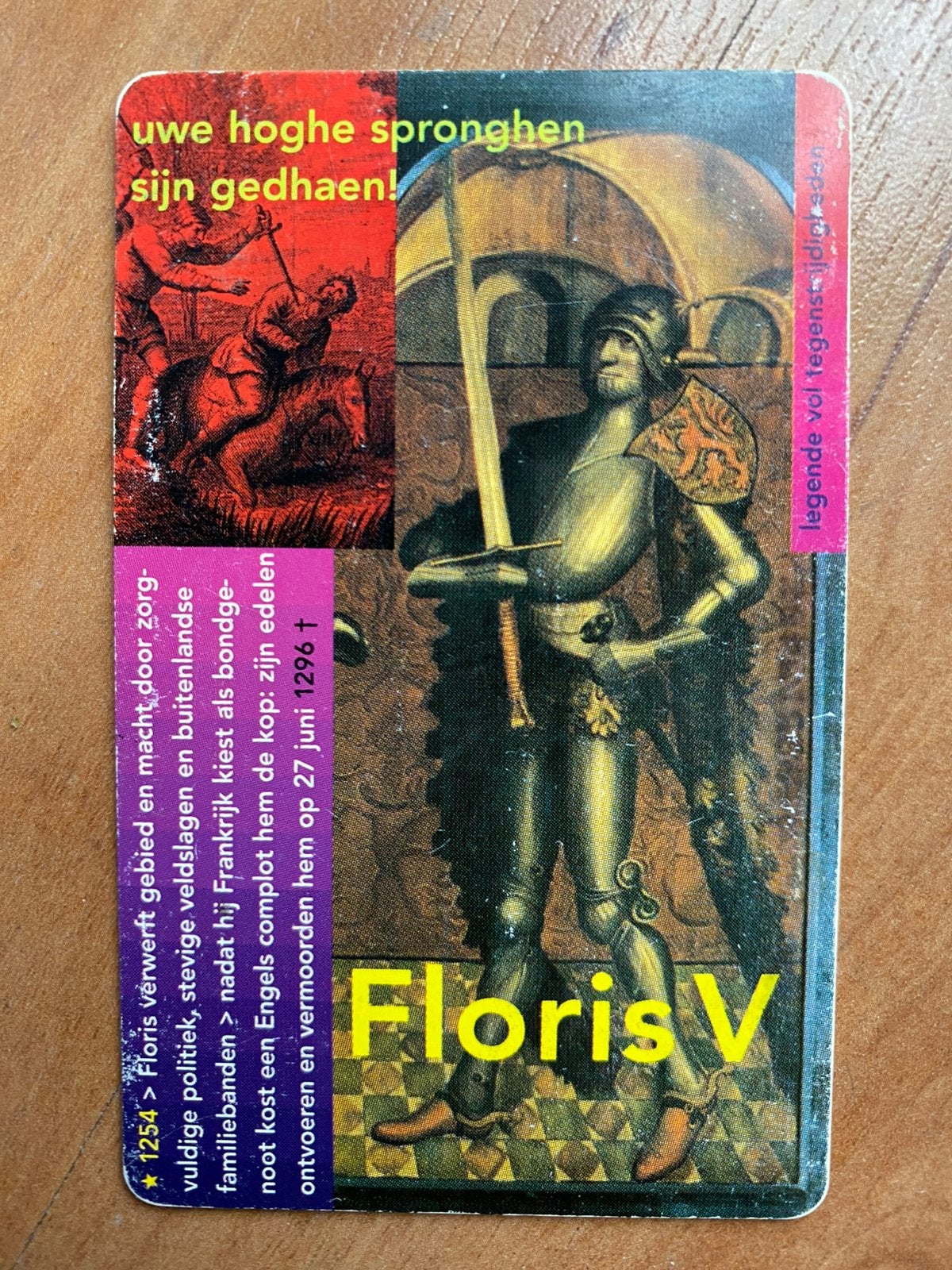 Diverse telefoonkaarten / telephone cards, Ophalen of Verzenden