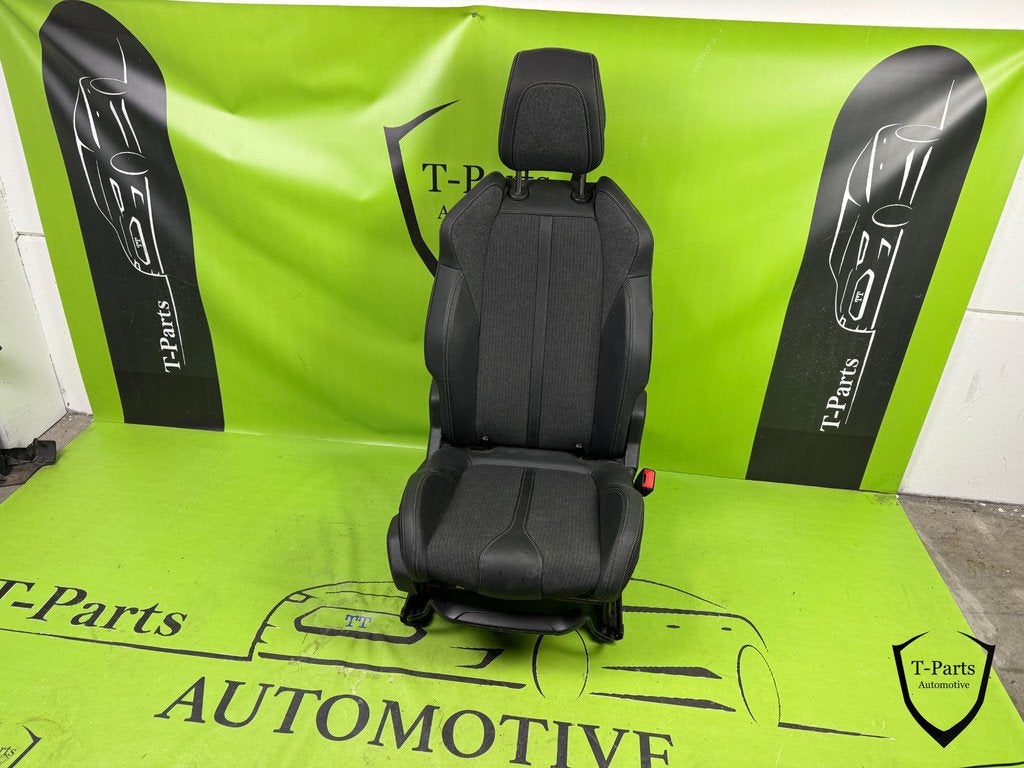 peugeot 3008 5008 stoel rechts airbag passagiers, Auto-onderdelen, Interieur en Bekleding, Taurusavenue 1
2132 LS  Hoofddorp, NL
