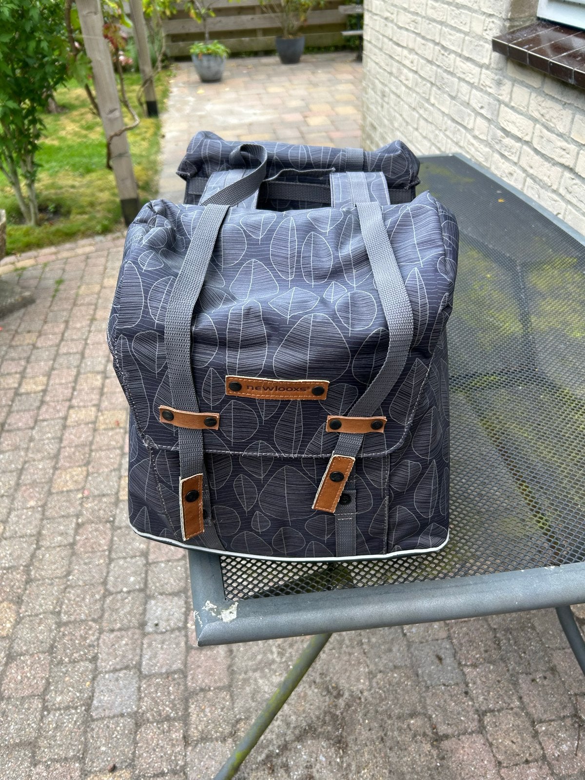Batavus damesfiets en Gazelle herenfiets - Opknappertjes, 50 tot 53 cm, Ophalen, Gebruikt