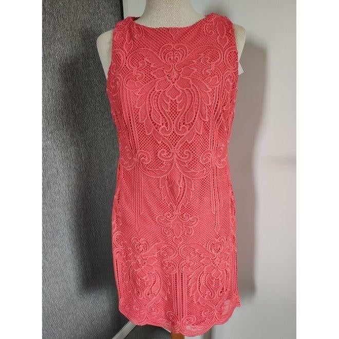 Ralph Lauren jurk, Kleding | Dames, Maat 38/40 (M), Overige kleuren, Verzenden, Nieuw