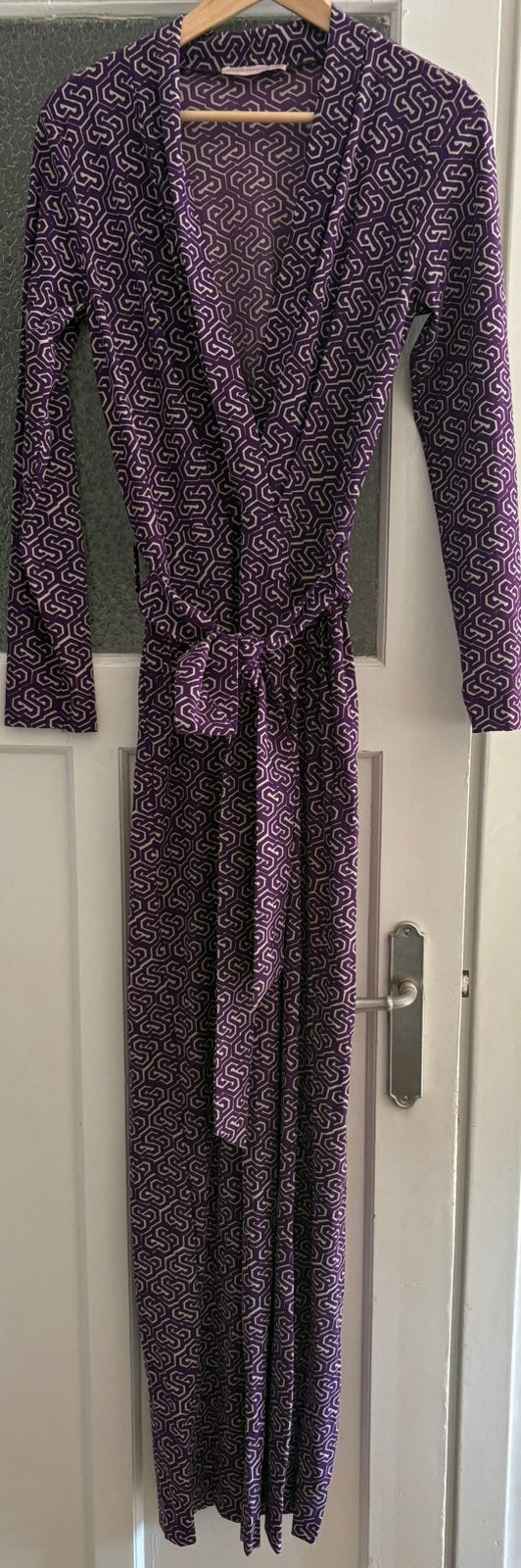 Studio Anneloes jumpsuit Mikki nieuw maat M, Kleding | Dames, Ophalen of Verzenden, Nieuw, Maat 38/40 (M), Paars