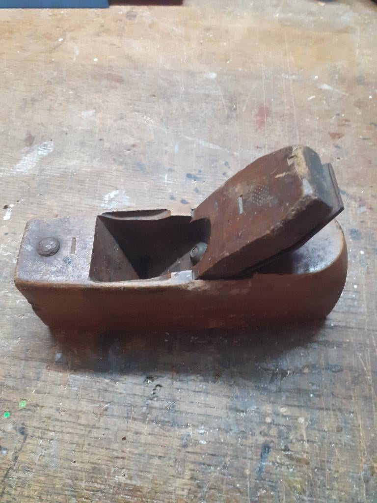 antiek gereedschap, Antiek en Kunst, Antiek | Gereedschap en Instrumenten, Ophalen