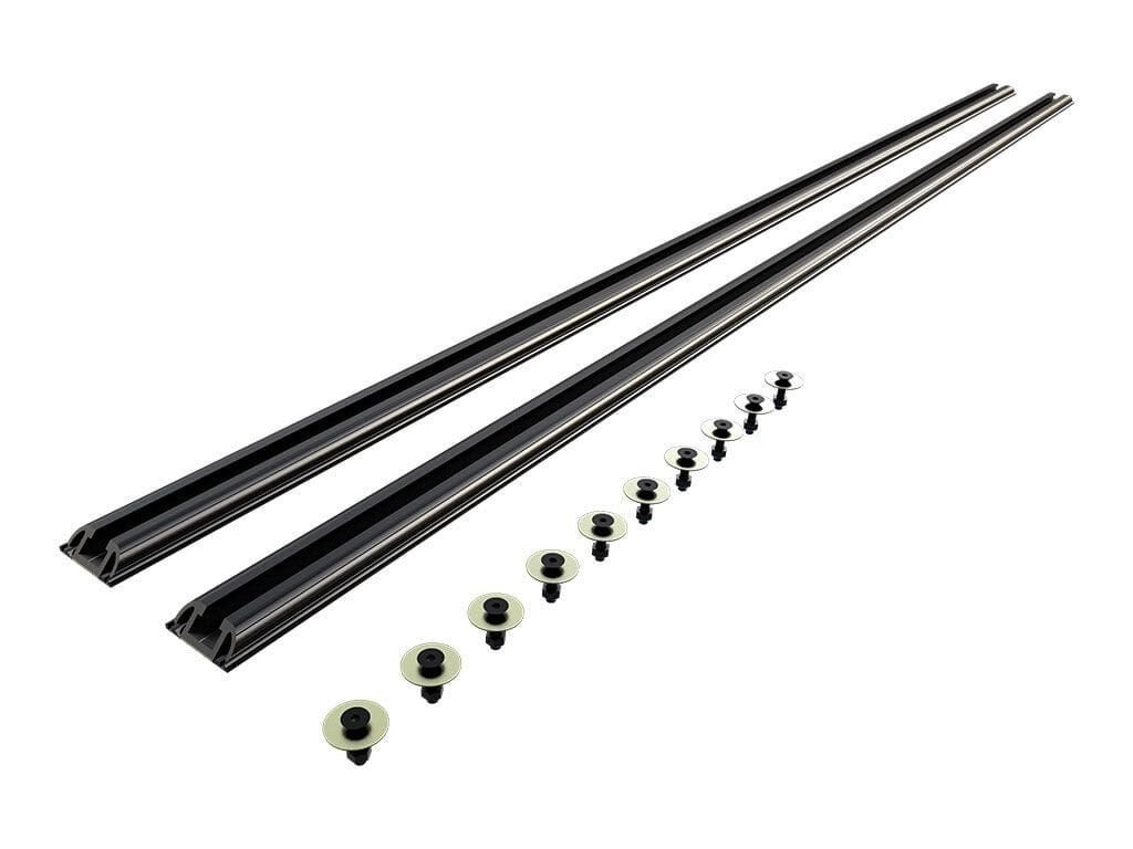 Front Runner Universele Tracks Rails Niet Geboord 1800MM (L), -, Verzenden, -, Nieuw