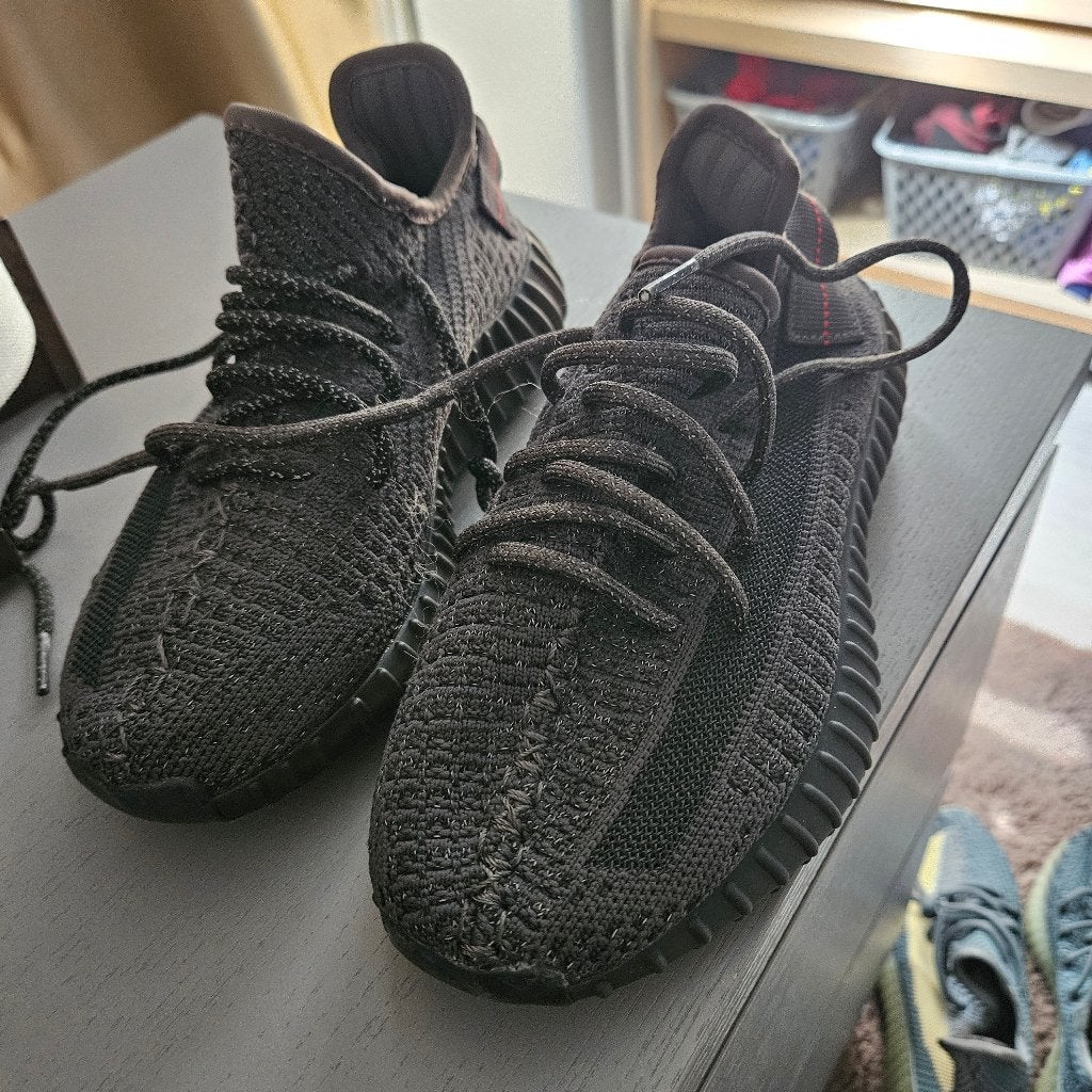Nieuwe Yeezy boost 350 | Meerdere kleuren  Maat 36, Ophalen, Overige kleuren, Nieuw, Sneakers of Gympen