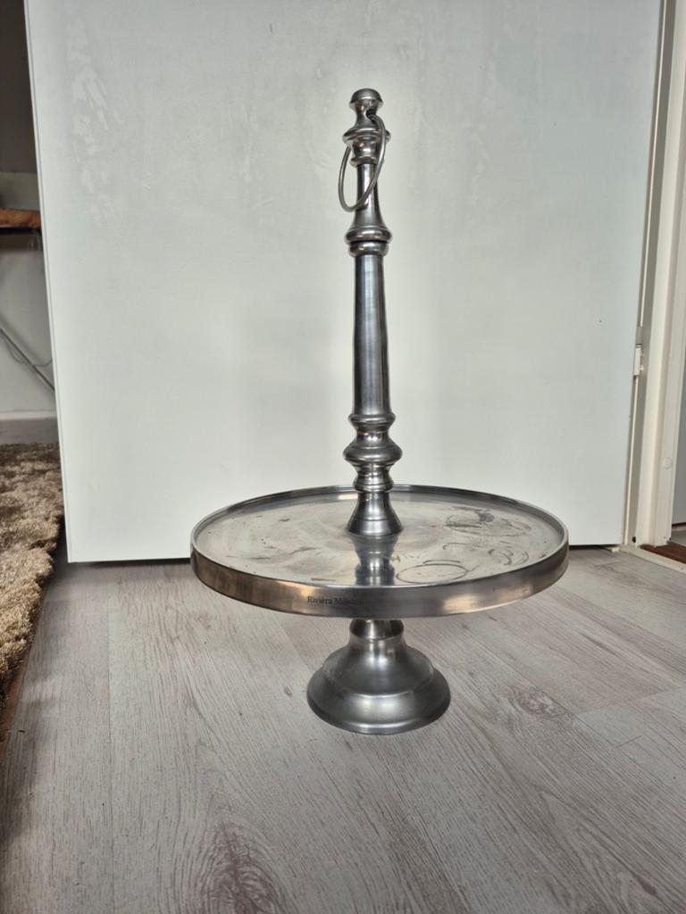 Riviera Maison, Ophalen of Verzenden, Zo goed als nieuw