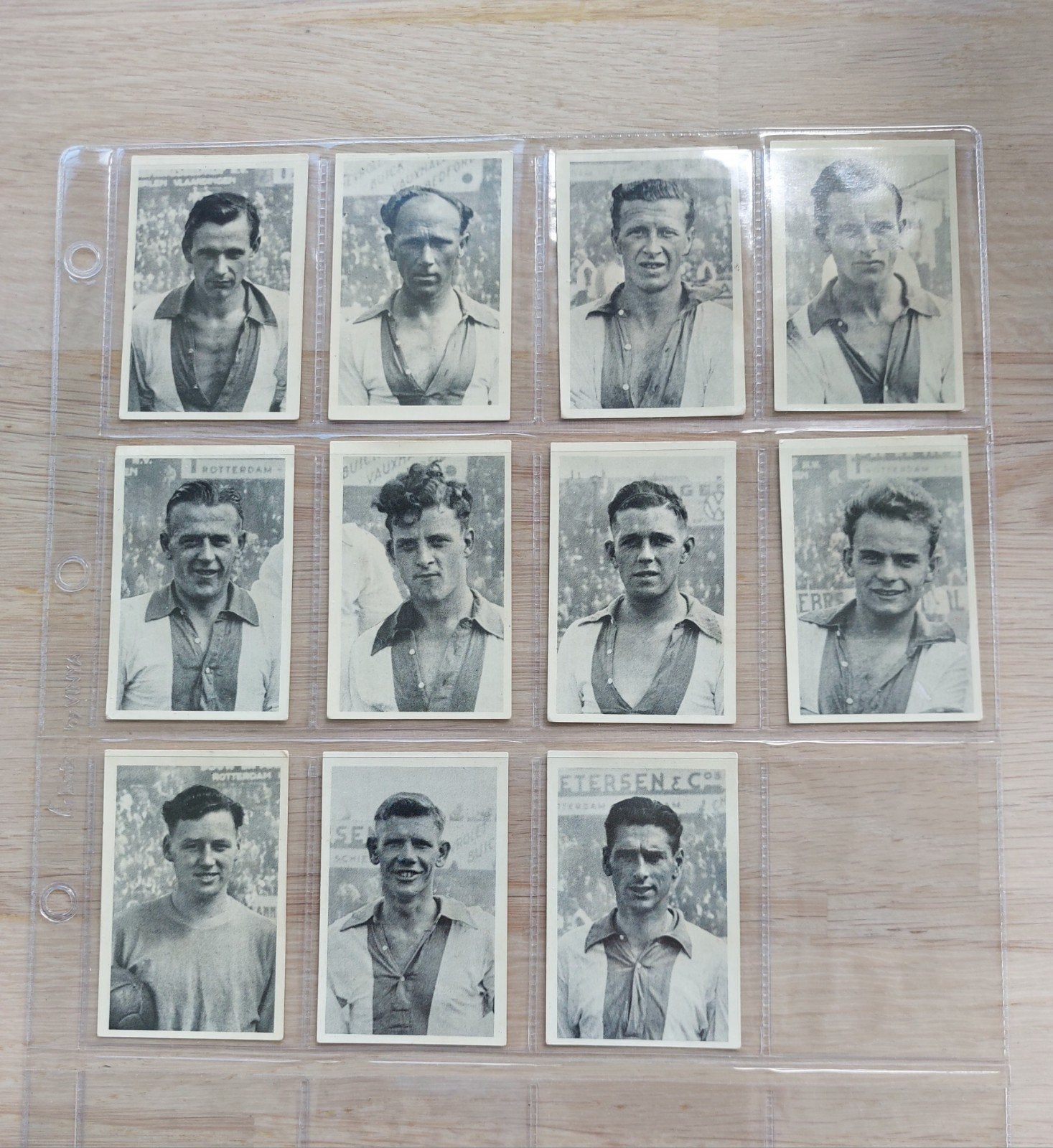 ZELDZAME VIRGINIA SPORT CIGARETTES 1953 RUILEN VOORKEUR, Verzamelen, Ophalen of Verzenden, Gebruikt