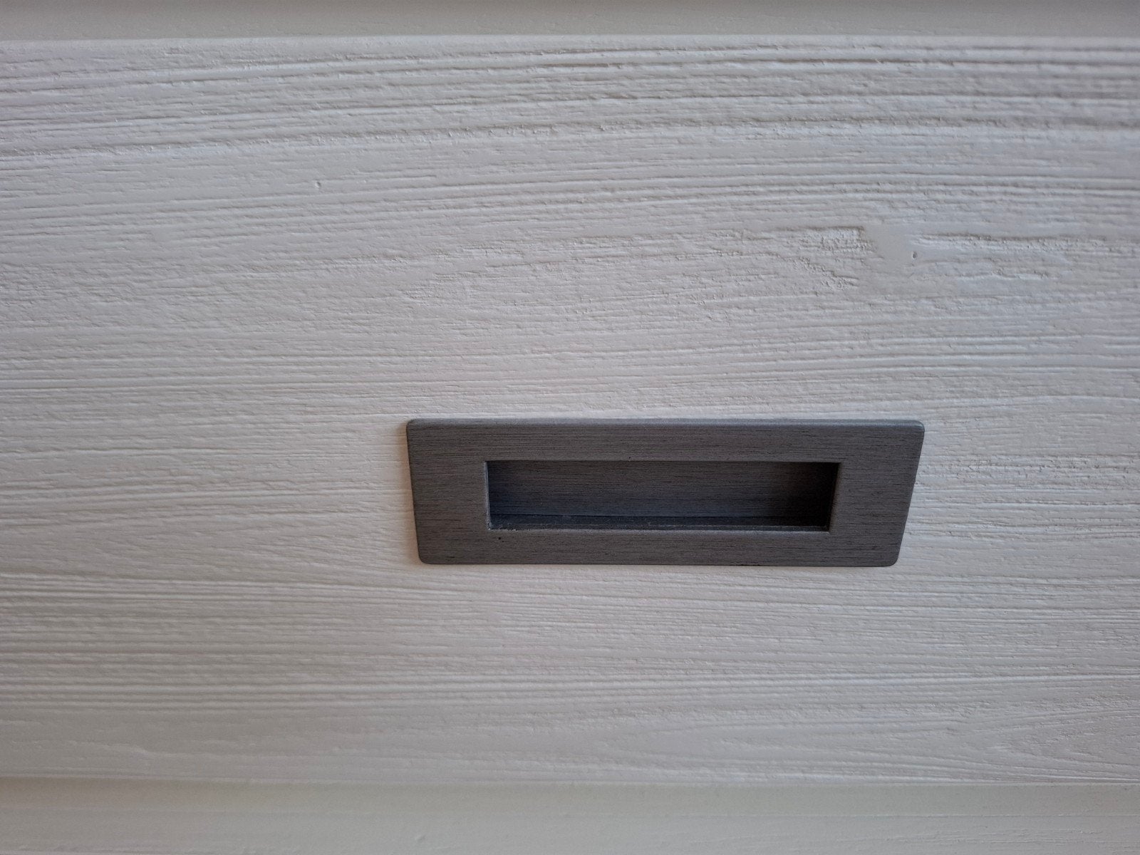 Stijlvol dressoir met lades en deuren, Van €895 voor €495, Huis en Inrichting, Ophalen, Zo goed als nieuw, Overige houtsoorten