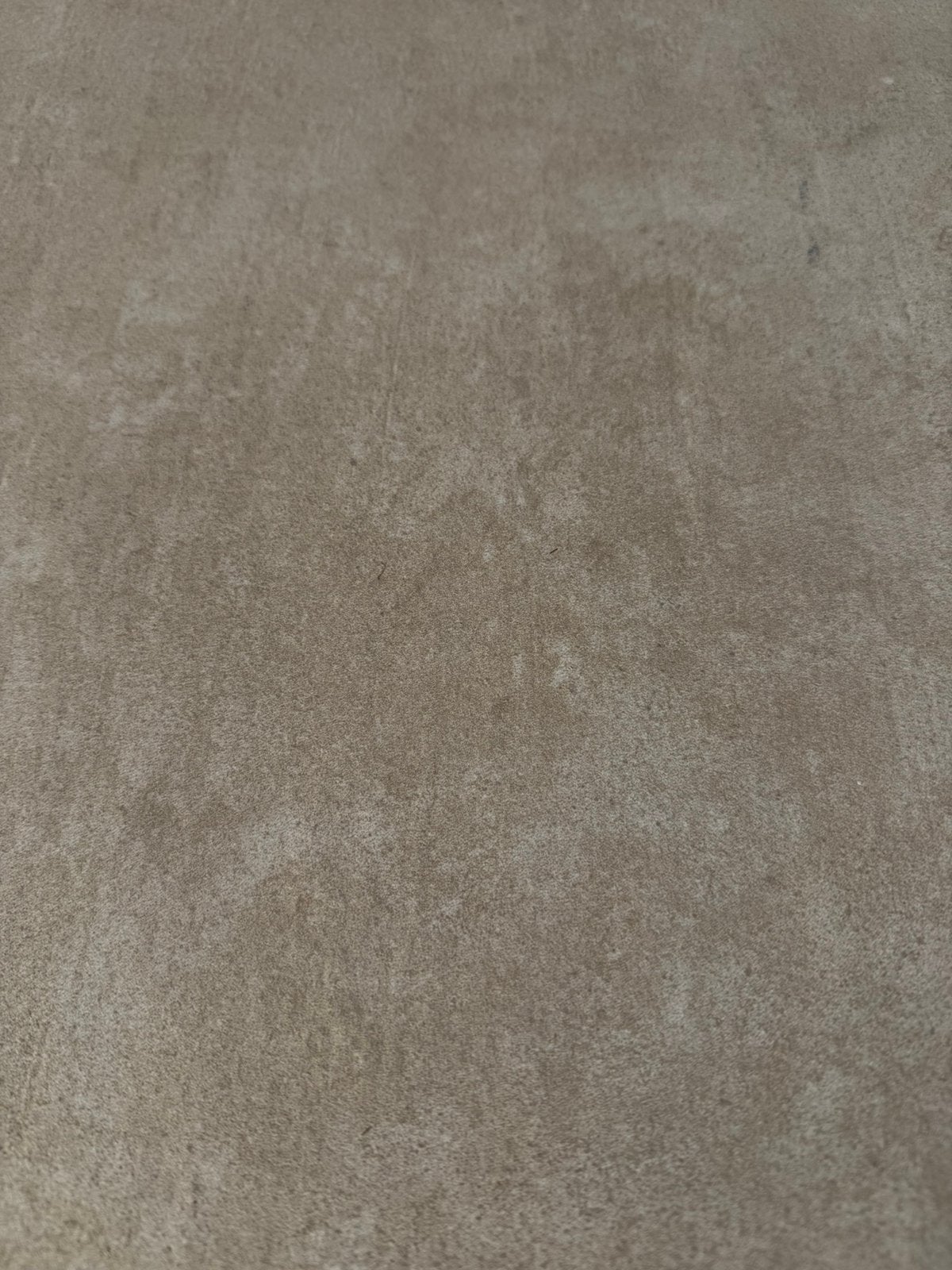 Geoceramica tegels 80x80 breige, Keramiek, Ophalen of Verzenden, Zo goed als nieuw, Minder dan 5 m²