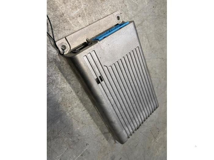 Telefoon Module van een BMW 7-Serie, Auto-onderdelen, Gebruikt, -, -, Ophalen of Verzenden