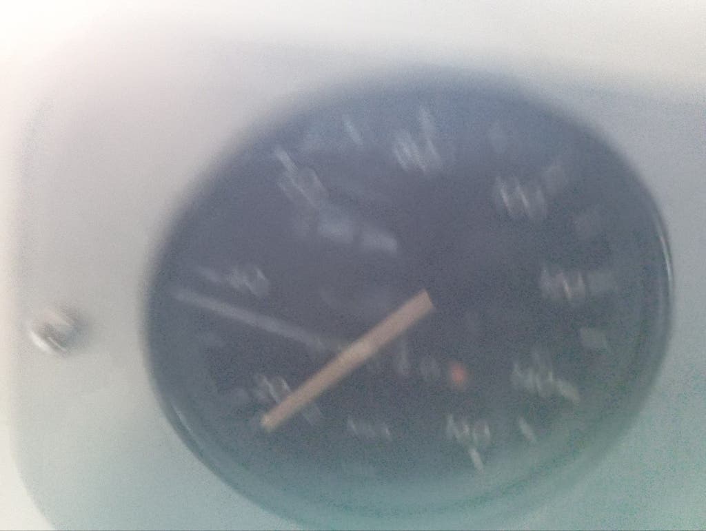 elektrische vw, foto 2
