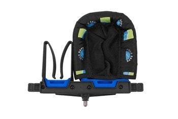 Preston Pole Safe Combi, Ophalen of Verzenden, Nieuw, Overige typen