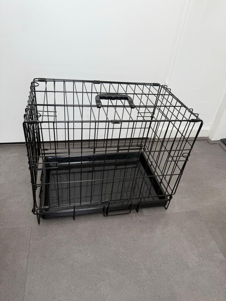 Hondenbench Adori XS, Ophalen of Verzenden, Nieuw