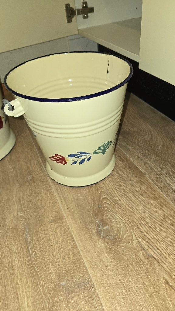 Uitgebreide collectie Boerenbont, Ophalen, Overige typen, Zo goed als nieuw, Meerkleurig