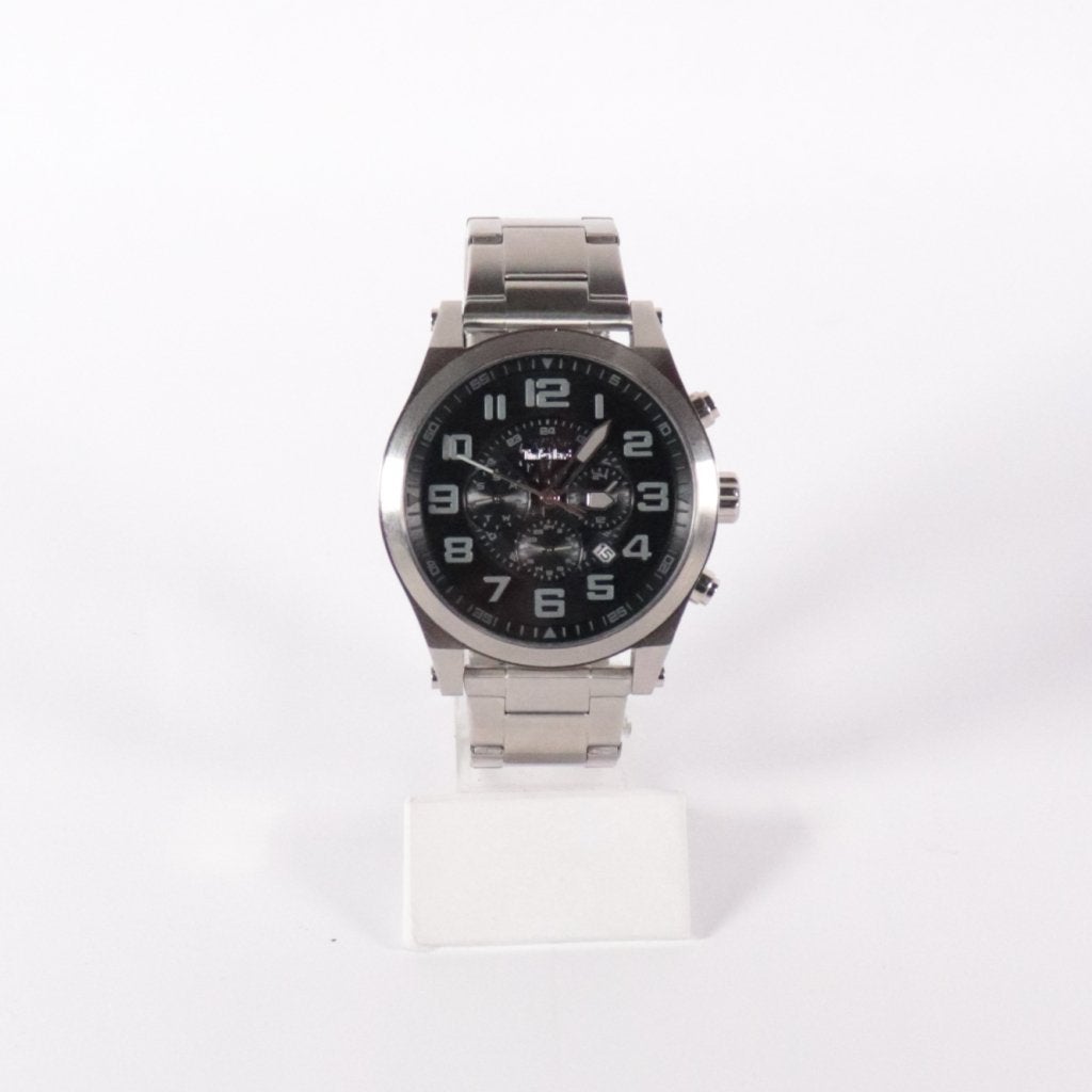 Timberland 15247J - Nette Staat, Timberland, Gebruikt, https://www.timberland.nl/help/contact-us.html, 200 Domain Drive, Stratham, NH 03885, Verenigde Staten