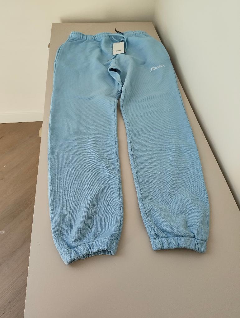 FlANEUR broek, Kleding | Dames, Broeken en Pantalons, Zwart, Maat 46/48 (XL) of groter, Nieuw, Ophalen of Verzenden