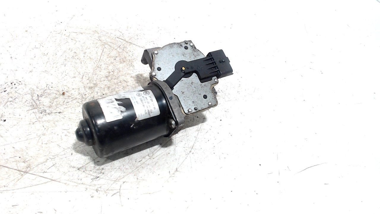 Ruitenwissermotor voor Fiat Scudo, Onderdelen@venauto.nl, Van der Ven Autorecycling B.V., Gebruikt, Ettenseweg 76, 4706 PB Roosendaal, The Netherlands