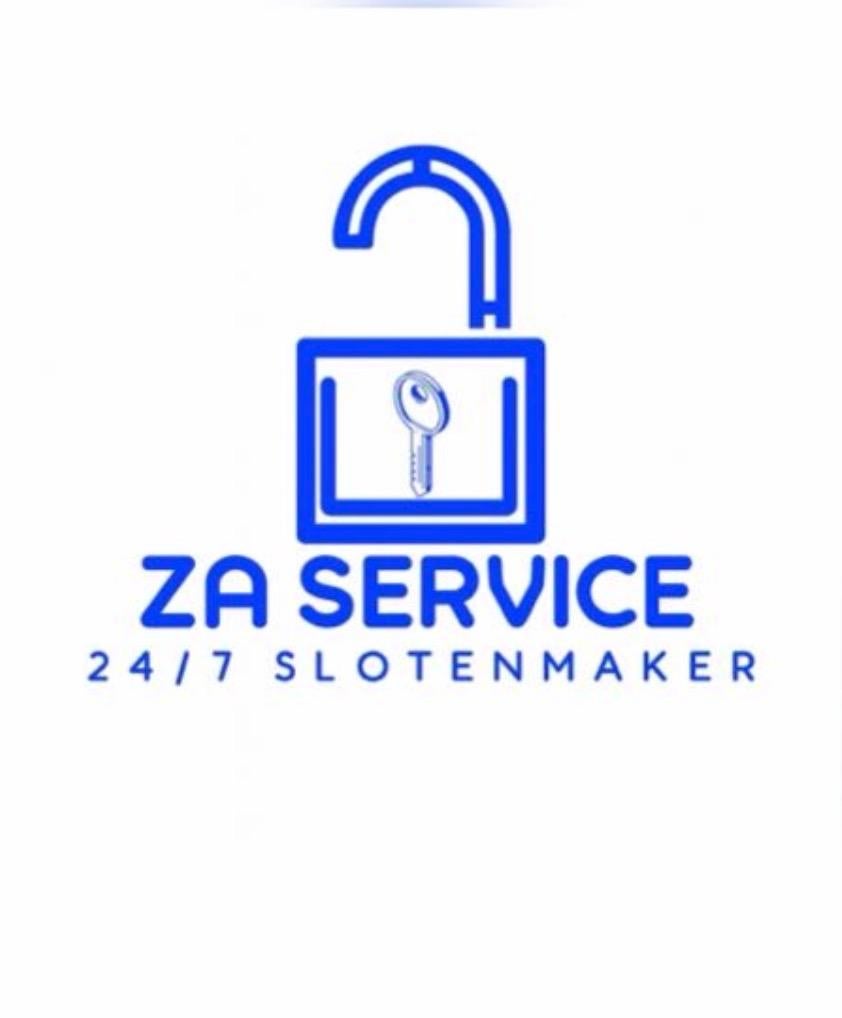 ZA Slotenmaker 24/7 bereikbaar, Tickets en Kaartjes, Kortingen en Cadeaubonnen