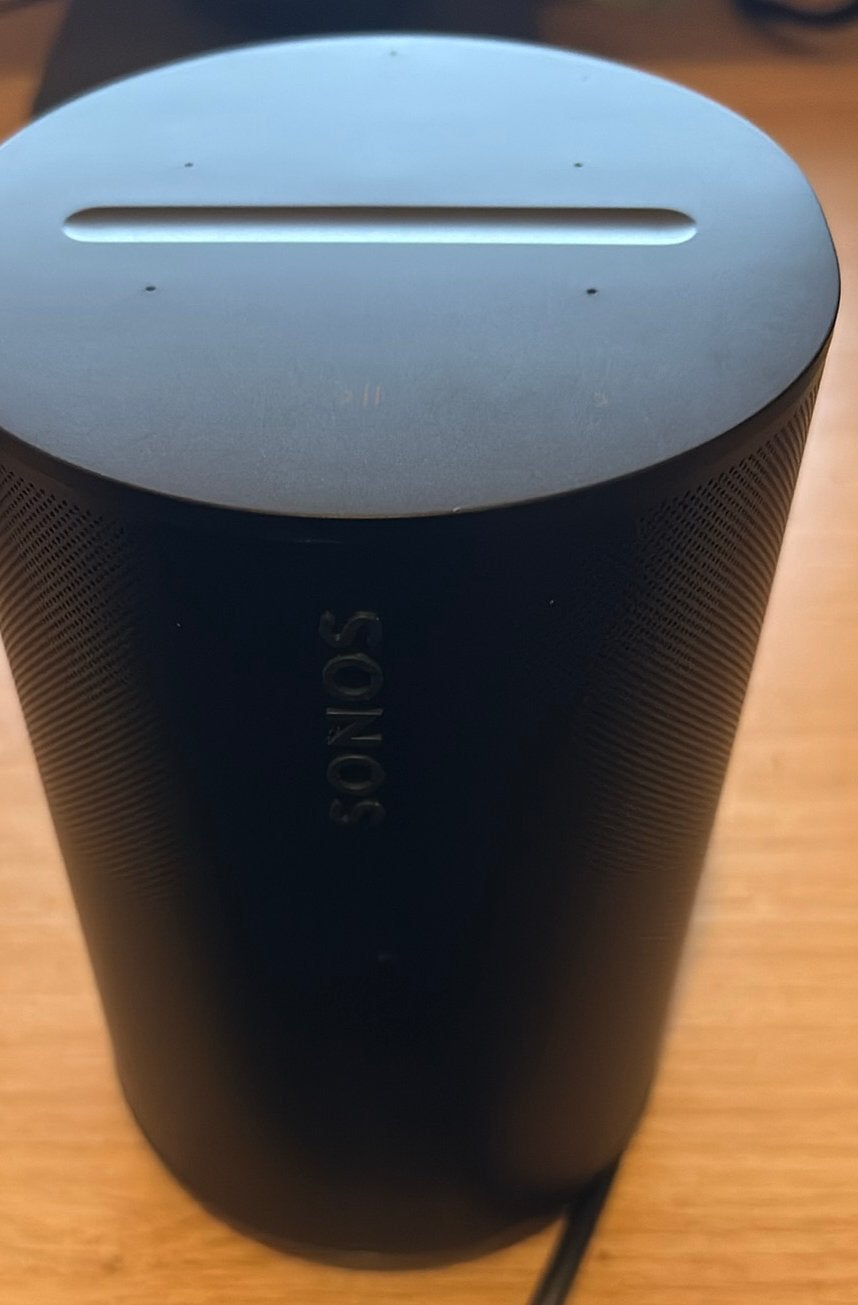 Sonos Era100