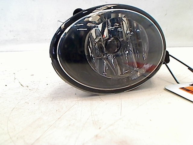 Mistlamp Rechts Voor Volkswagen Transporter T5 2013, Gebruikt, Volkswagen, Volkswagen AG, Kundenbetreuung@volkswagen.de