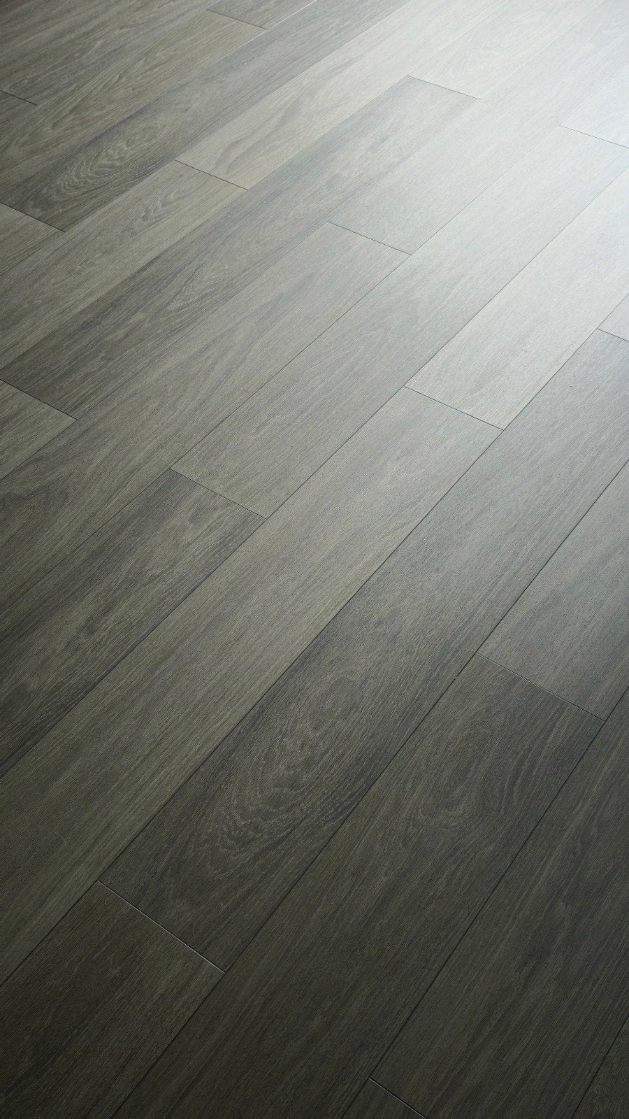 Laminaatvloer - Diverse kleuren en maten, Doe-het-zelf en Verbouw, Vloerdelen en Plavuizen, Ophalen, 50 tot 150 cm, 10 m² of meer