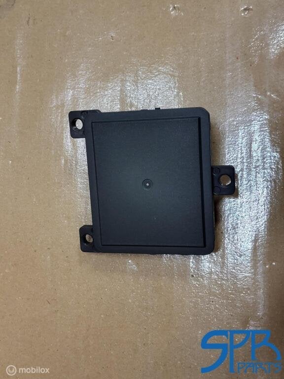 Radarsensor VW TIGUAN 571 CT1 1N3907550B ACC RADAR 1N3907819