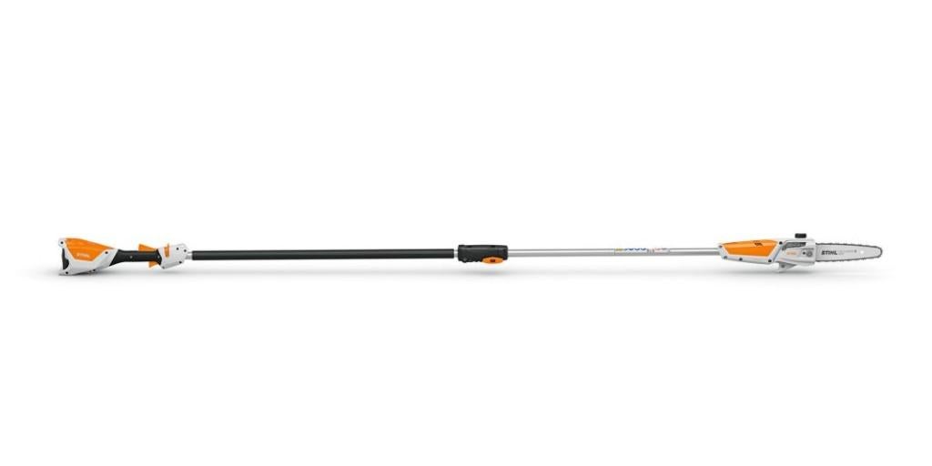 Stihl Accu Stokkettingzaag HTA 50 Nieuw, Scherpe prijs, Ophalen, Nieuw, Overige soorten, STIHL