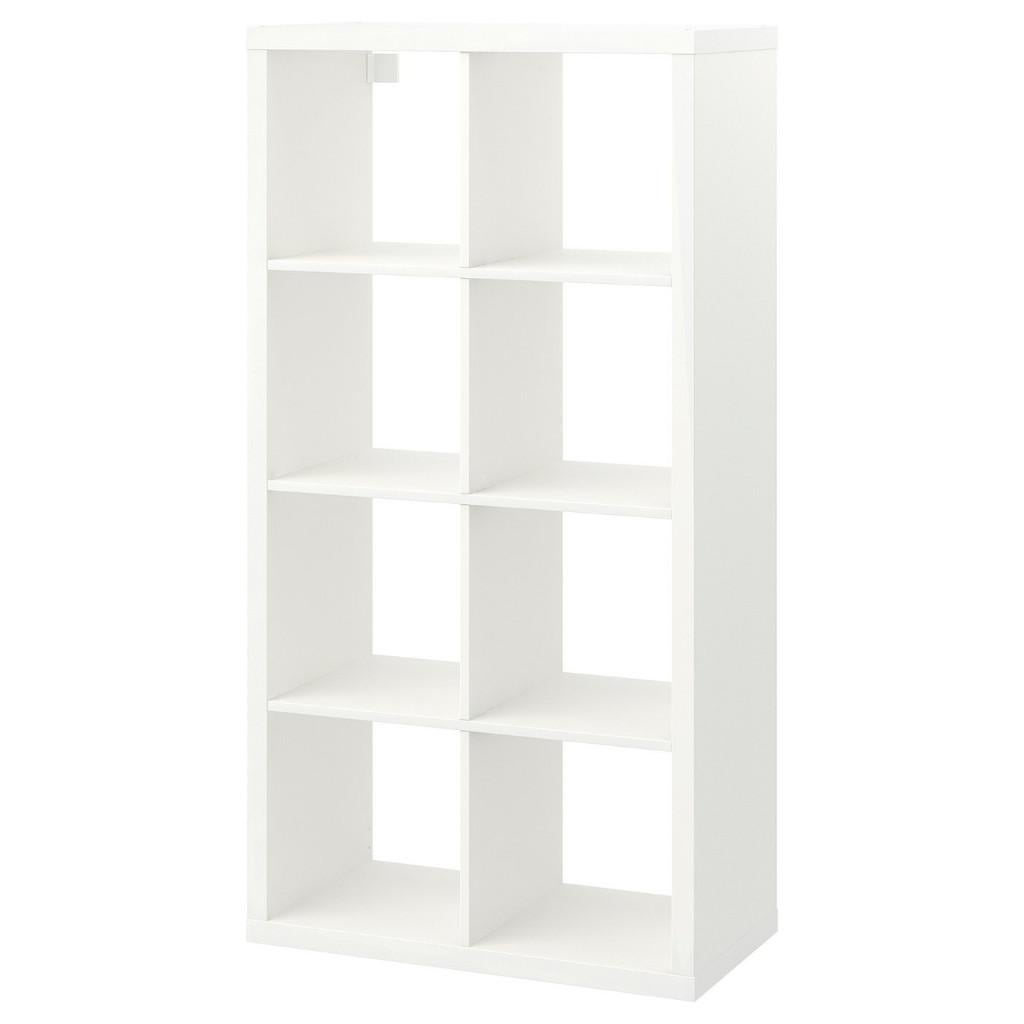 Gratis af te halen: interieur voor Ikea Kallax kast, Huis en Inrichting, Kasten | Wandmeubels, Zo goed als nieuw, Minder dan 100 cm