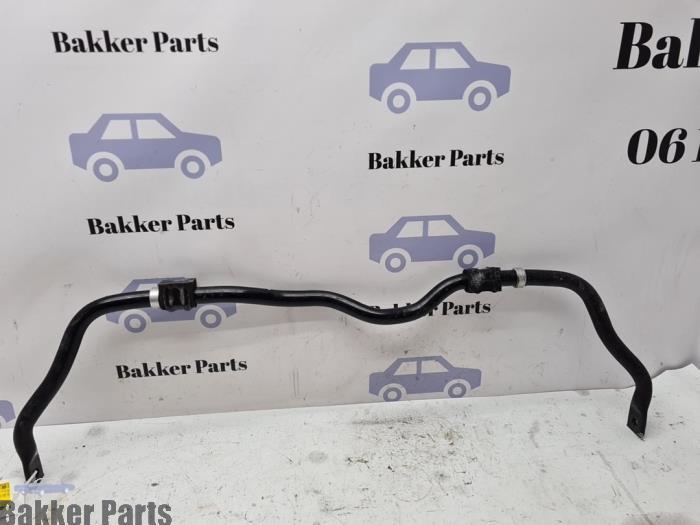 Stabilisatorstang voor van een Toyota Corolla, Gebruikt, -, -, Ophalen of Verzenden