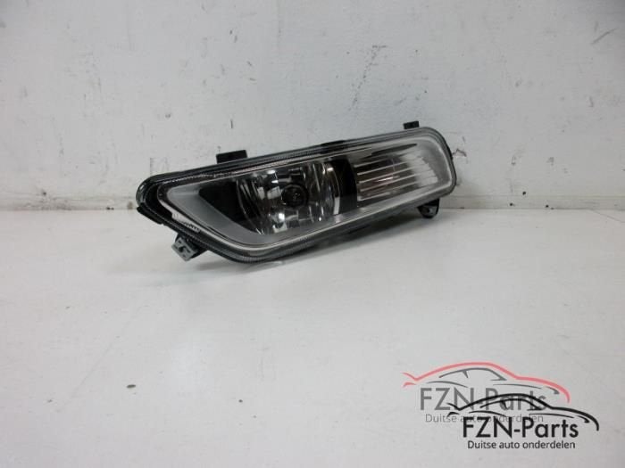 VW Passat B7 Mistlamp Links (3AA941661), Auto-onderdelen, Ophalen of Verzenden, Gebruikt