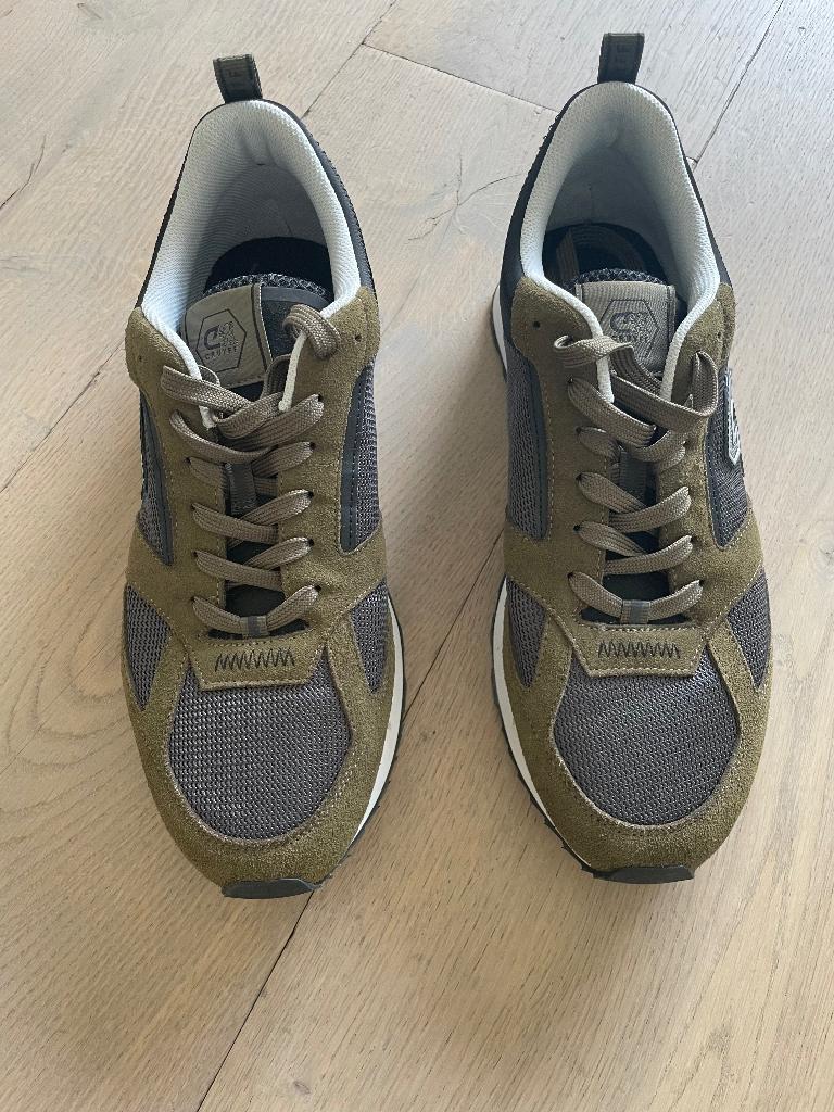 Cruyff sneakers, Cruyff, Overige kleuren, Nieuw, Ophalen of Verzenden