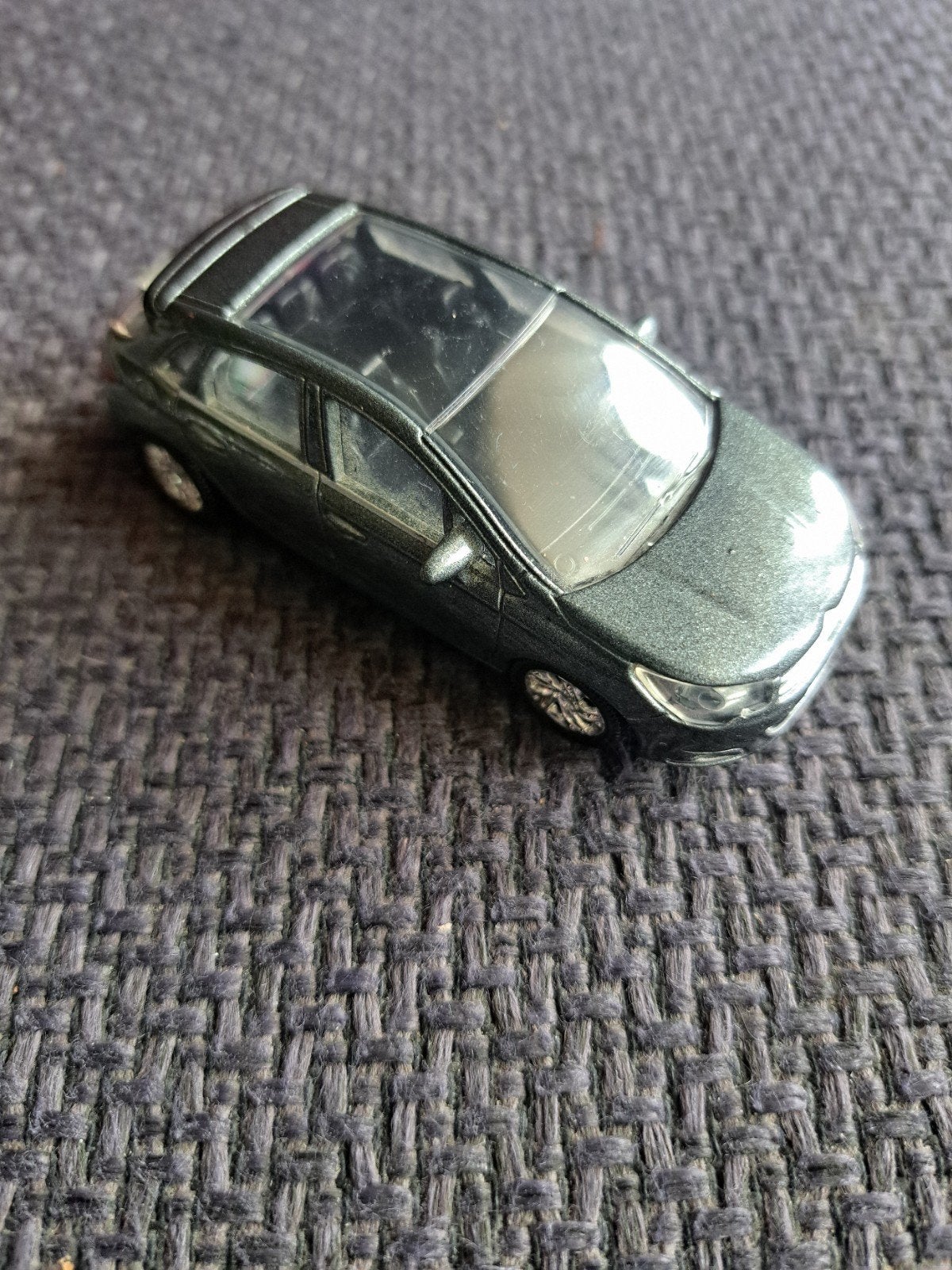 norev model citroen c4, Gebruikt, Auto, Frankrijk, Norev