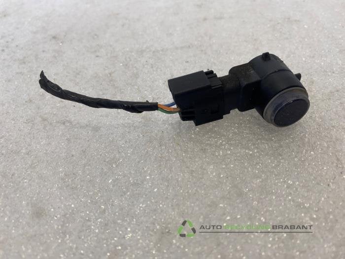 PDC Sensor van een Peugeot 308, Gebruikt, -, -, Ophalen of Verzenden