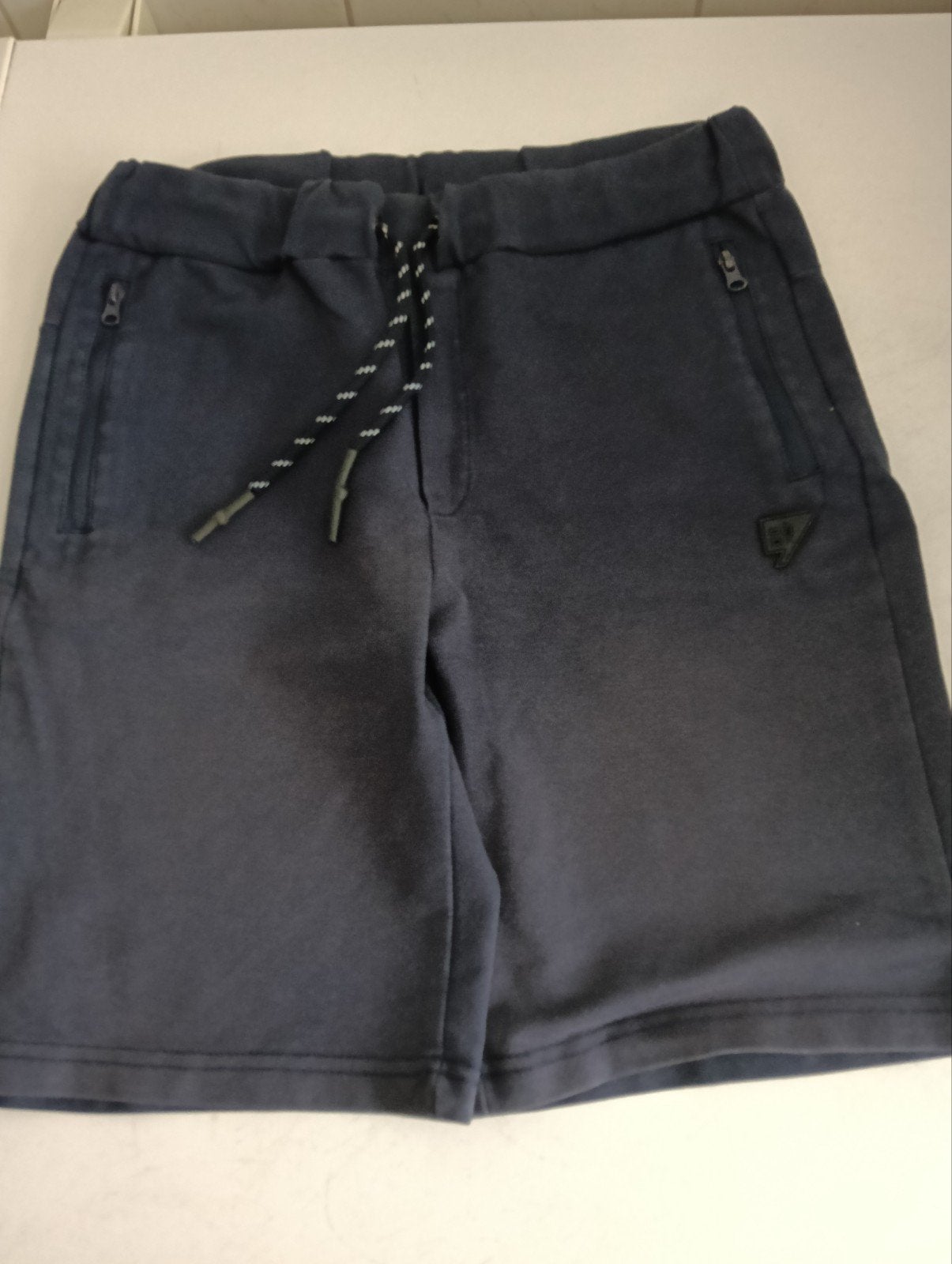Korte broek, Ophalen of Verzenden, Jongen, Broek