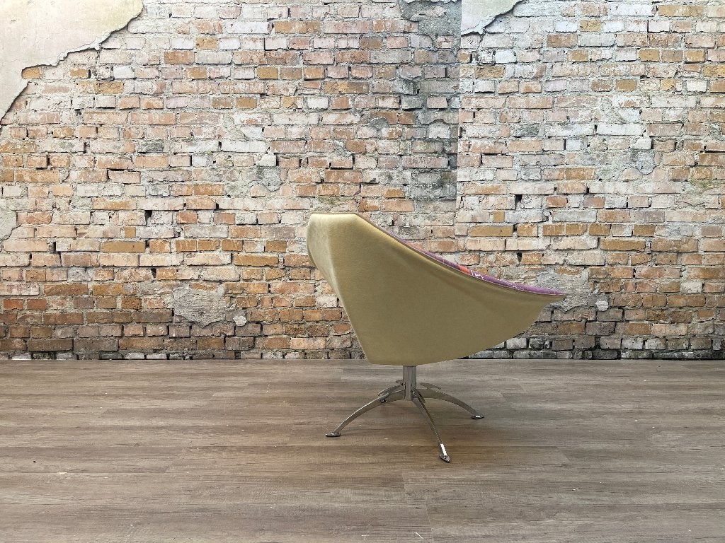 Malnati Ariela bi j TheReSales, Ophalen, Minder dan 75 cm, Design, Zo goed als nieuw
