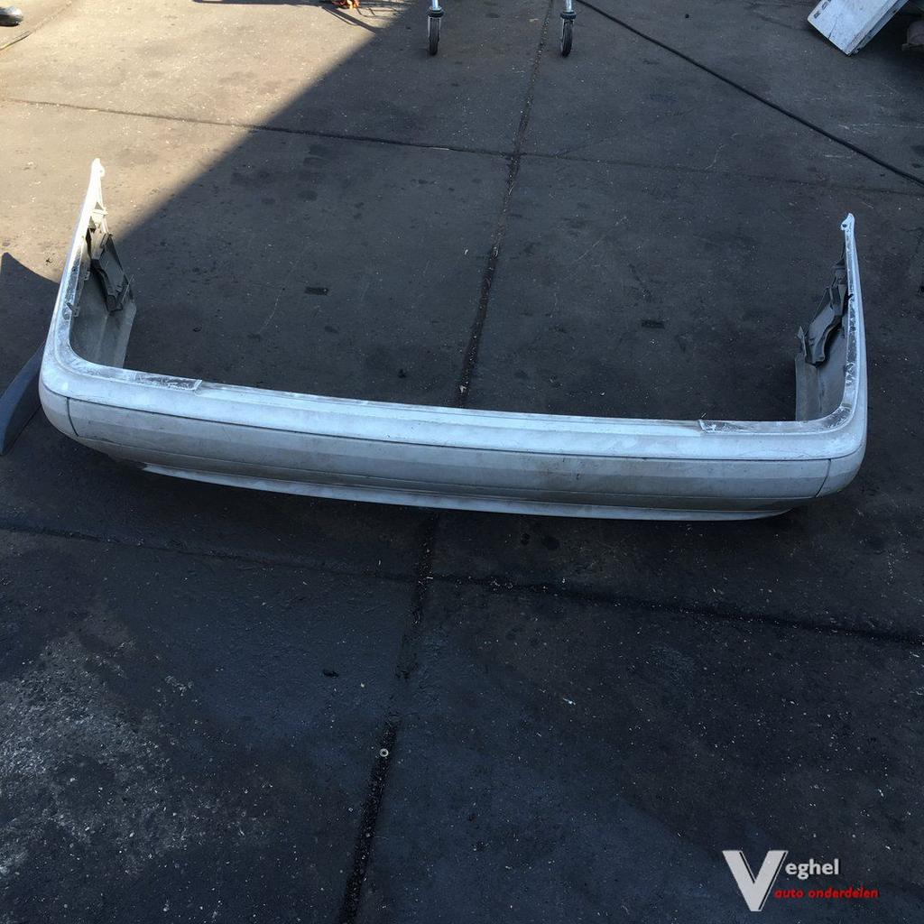 Mercedes C Klasse W202 Achterbumper, Auto-onderdelen, Ophalen, Gebruikt, -, -