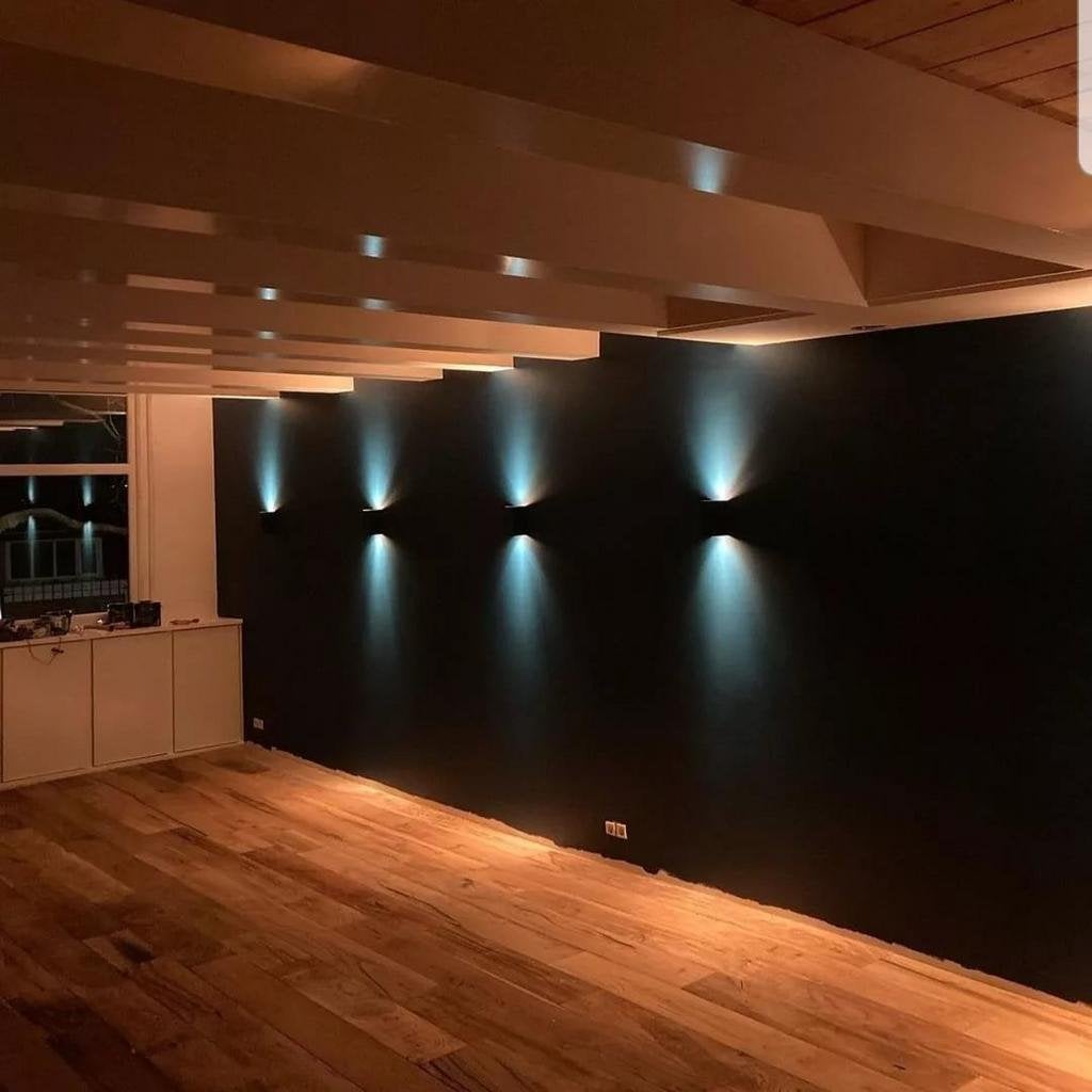 GROOT ASSORTIMENT HOUTEN VLOEREN, PARKET, Huis en Inrichting, Keuken | Complete keukens, Ophalen of Verzenden, Nieuw, Hout